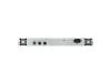 TERASTATION 3430RN 16TB 4-BAY 1U RM NAS