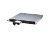 TERASTATION 3430RN 16TB 4-BAY 1U RM NAS