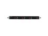TERASTATION 3430RN 16TB 4-BAY 1U RM NAS