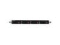 TERASTATION 3430RN 16TB 4-BAY 1U RM NAS