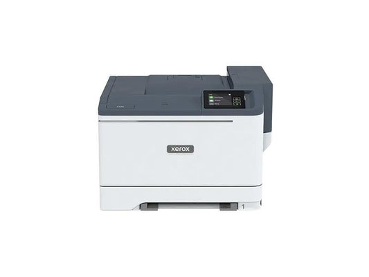 Xerox C320/DNI - printer - color - laser