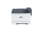 Xerox C320/DNI - printer - color - laser