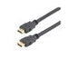 3ft (0.9m) HDMI Cable - 10 Pack - High Speed HDMI Cable w/Ethernet, 4K 30Hz, UHD Monitor Cord, 10-Pack HDMI 1.4 Cable for TVs/Video Walls, M/M