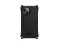iPhone 15 case with glass screen protector
