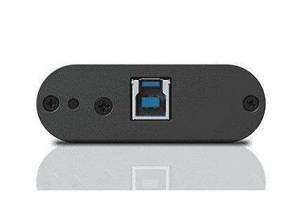 USB 3.0 2.0 capture cards converters