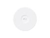 Omada BE5000 Ceiling Wi-Fi 7 AP