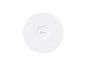 Omada BE5000 Ceiling Wi-Fi 7 AP