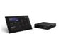 ThinkSmart Core Gen 2 + USB Controller (MTR)