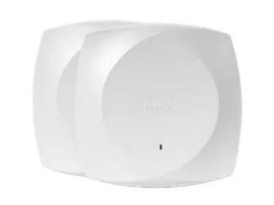 Cisco Wireless 9176I(W7,3 radio,3 band 4x4,UWB),Global
