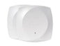 Cisco Wireless 9176I(W7,3 radio,3 band 4x4,UWB),Global