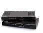 HDBASET + RS232 AND IR TX TO RX