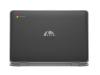 HP MAR RENEWED CHROMEBOOK X360