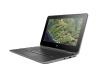HP MAR RENEWED CHROMEBOOK X360