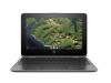 HP MAR RENEWED CHROMEBOOK X360