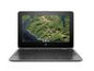 HP MAR RENEWED CHROMEBOOK X360
