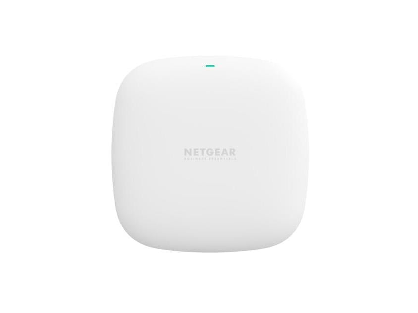 1PT AX1800 WIFI 6 2+2 STANDALONE AP