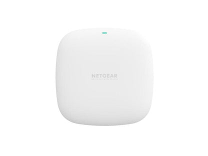 1PT AX1800 WIFI 6 2+2 STANDALONE AP