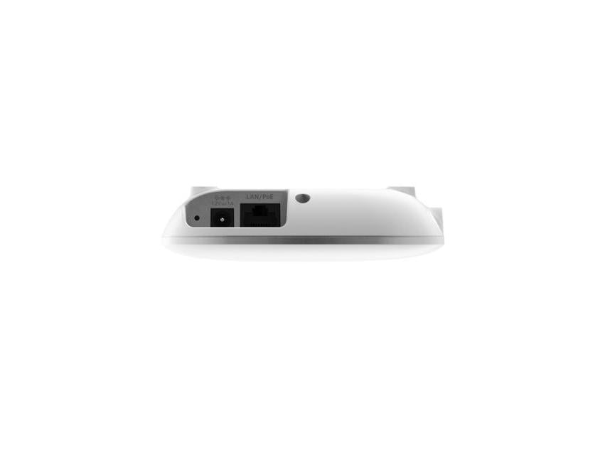 1PT AX1800 WIFI 6 2+2 STANDALONE AP