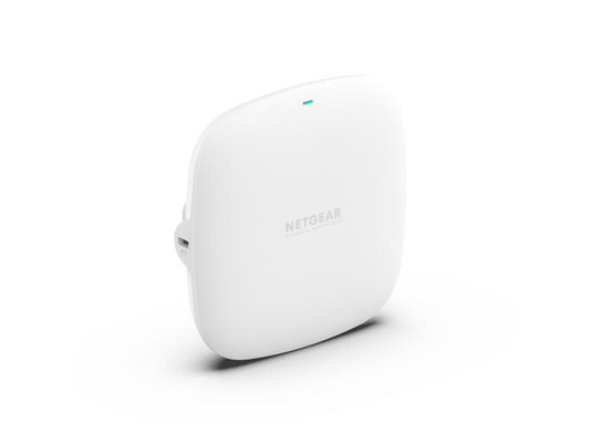 1PT AX1800 WIFI 6 2+2 STANDALONE AP