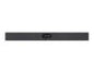 1206675 Leading Platform Collaboration Bar for small to medium rooms