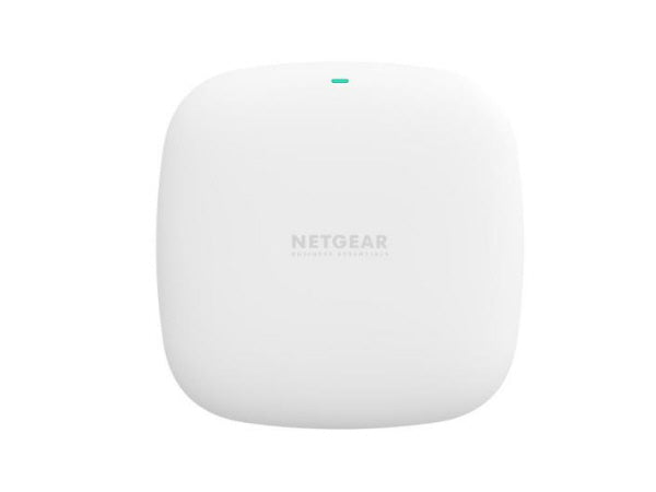 1PT AX3000 WIFI 6 2+2 STANDALONE AP