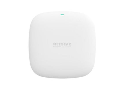 1PT AX3000 WIFI 6 2+2 STANDALONE AP