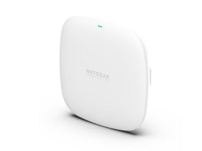 1PT AX3000 WIFI 6 2+2 STANDALONE AP
