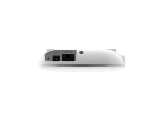 1PT AX3000 WIFI 6 2+2 STANDALONE AP