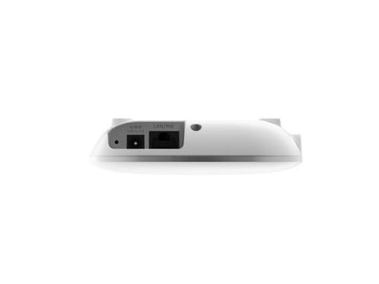1PT AX3000 WIFI 6 2+2 STANDALONE AP