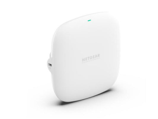 1PT AX3000 WIFI 6 2+2 STANDALONE AP