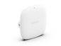 1PT AX3000 WIFI 6 2+2 STANDALONE AP