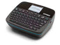 DYMO LabelMANAGER 640CB - labelmaker - B/W - thermal transfer