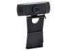Eaton Tripp Lite Series HD 1080p USB Webcam with Microphone for Laptops and Desktop PCs