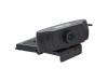 Eaton Tripp Lite Series HD 1080p USB Webcam with Microphone for Laptops and Desktop PCs