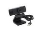 Eaton Tripp Lite Series HD 1080p USB Webcam with Microphone for Laptops and Desktop PCs