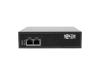 Eaton Tripp Lite Series 8-Port Console Server with Dual GbE NIC, 4Gb Flash and 4 USB Ports
