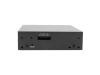 Eaton Tripp Lite Series 8-Port Console Server with 4G LTE Cellular Gateway, Dual GB NIC, 4Gb Flash and Dual SIM