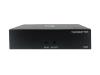 Eaton Tripp Lite Series HDMI over Cat6 Extender Kit, Transmitter and Pigtail Receiver, 4K 60Hz, 4:4:4, PoC, HDR, HDCP 2.2, 230 ft., TAA