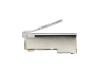 Eaton Tripp Lite Series Cat6 RJ45 Pass-Through FTP Modular Plug, 100 Pack, TAA