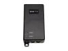 Eaton Tripp Lite Series Gigabit PoE+ Midspan Active Injector - IEEE 802.3at/802.3af, 30W, 1 Port, International Power Cords