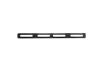 Eaton Tripp Lite Series Axis Coupler for Wire Mesh Cable Trays