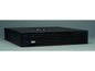 Eaton Tripp Lite Series SmartOnline Step-Down Isolation Transformer, 208/240V to 120V, 6kVA, 6kW, 2U Rack-Mount, TAA