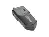 Eaton Tripp Lite Series Multi-Function Cable Tester with Wire Tracker and Tone Generator