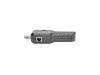 Eaton Tripp Lite Series Multi-Function Cable Tester with Wire Tracker and Tone Generator
