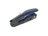 Eaton Tripp Lite Series Crimping Tool with Cable Stripper for Pass-Through RJ45 Plugs