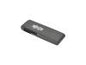 Eaton Tripp Lite Series USB 3.0 SuperSpeed SD/Micro SD Memory Card Media Reader