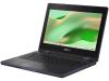 ASUS CB/11.6/N150/4GB/32GB