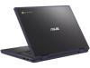 ASUS CB/11.6/N150/4GB/32GB