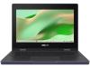 ASUS CB/11.6/N150/4GB/32GB