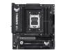 TUF GAMING B850M-PLUS WIFI
